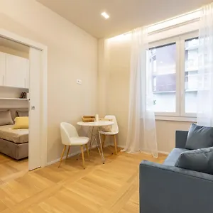  Appartamento Casa Da Estea Italia