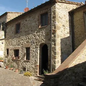 Al Piccolo Ulivo, A Casa Di Mimo&sè Casa vacanze