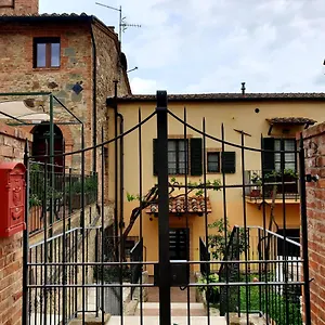 Belladonna Casa vacanze